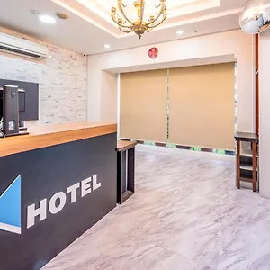 ** Hotel K 1515 Singapore