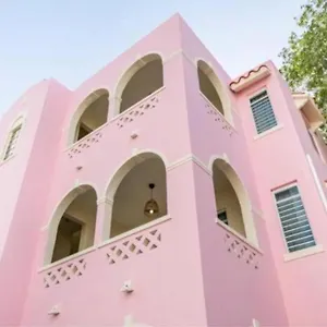 https://610miramar.sanjuanpuertorico-hotels.com