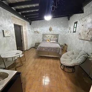 https://gorgeous-vintage-apt-at-casa-of-essence-located-in-of.greaterantilleshotels.net