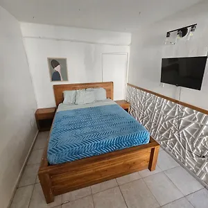 https://o-m-e-r-o-ocen-park.sanjuanpuertorico-hotels.com